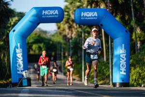 BIB: 
                            <button type="button" onclick="openModal(22571154)" class="btn btn-primary btn-sm float-right btn-popup" data-toggle="modal" data-target=".modal-high-quality">
                        <i class="fas fa-shopping-cart"></i> Add to Cart
                    </button>
                                            <button type="button" onclick="isThisMe(22571154, true)" class="btn btn-success btn-sm float-right btn-popup btn-isme hidden" data-toggle="tooltip" data-placement="bottom" title="นี่คือรูปของคุณใช่ไหม คลิกที่นี่เพื่อเอาเข้าอัลบั้ม">
                        <i class="fas fa-plus"></i> Add to album
                    </button>
                    <button type="button" onclick="isThisMe(22571154, false)" class="btn btn-warning btn-sm float-right btn-popup btn-isnotme hidden">
                        <i class="fas fa-ban"></i> Remove from album
                    </button>